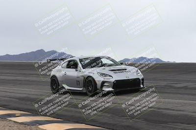 media/Nov-22-2025-Speed Ventures (Sat) [[a198746dab]]/4-Green Group/Session 1 Bowl/